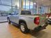 Volkswagen Amarok 2.0TDI double cab Life 4Motion auto - Thumbnail 3