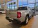 Volkswagen Amarok 2.0TDI double cab Life 4Motion auto - Thumbnail 4
