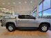 Volkswagen Amarok 2.0TDI double cab Life 4Motion auto - Thumbnail 6