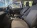Volkswagen Amarok 2.0TDI double cab Life 4Motion auto - Thumbnail 8