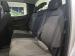 Volkswagen Amarok 2.0TDI double cab Life 4Motion auto - Thumbnail 9