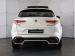 Alfa Romeo Stelvio Quadrifoglio Q4 - Thumbnail 10