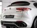 Alfa Romeo Stelvio Quadrifoglio Q4 - Thumbnail 13