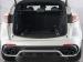Alfa Romeo Stelvio Quadrifoglio Q4 - Thumbnail 14
