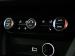 Alfa Romeo Stelvio Quadrifoglio Q4 - Thumbnail 15