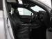 Alfa Romeo Stelvio Quadrifoglio Q4 - Thumbnail 16