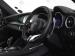 Alfa Romeo Stelvio Quadrifoglio Q4 - Thumbnail 18