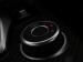 Alfa Romeo Stelvio Quadrifoglio Q4 - Thumbnail 19