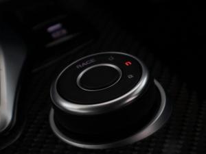 Alfa Romeo Stelvio Quadrifoglio Q4 - Image 19