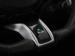 Alfa Romeo Stelvio Quadrifoglio Q4 - Thumbnail 20
