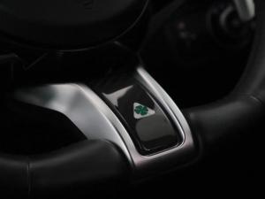 Alfa Romeo Stelvio Quadrifoglio Q4 - Image 20