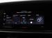 Alfa Romeo Stelvio Quadrifoglio Q4 - Thumbnail 21