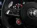 Alfa Romeo Stelvio Quadrifoglio Q4 - Thumbnail 23