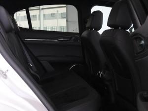 Alfa Romeo Stelvio Quadrifoglio Q4 - Image 24