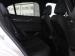 Alfa Romeo Stelvio Quadrifoglio Q4 - Thumbnail 24