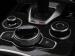 Alfa Romeo Stelvio Quadrifoglio Q4 - Thumbnail 28
