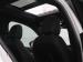 Alfa Romeo Stelvio Quadrifoglio Q4 - Thumbnail 29