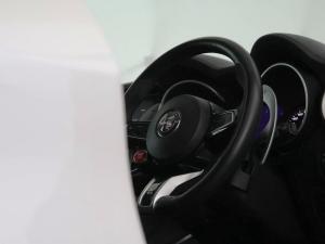 Alfa Romeo Stelvio Quadrifoglio Q4 - Image 30