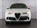 Alfa Romeo Stelvio Quadrifoglio Q4 - Thumbnail 5