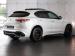 Alfa Romeo Stelvio Quadrifoglio Q4 - Thumbnail 9