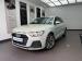 Audi A1 Sportback 30TFSI Advanced - Thumbnail 1