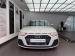 Audi A1 Sportback 30TFSI Advanced - Thumbnail 2