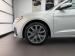 Audi A1 Sportback 30TFSI Advanced - Thumbnail 3
