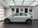 Audi A1 Sportback 30TFSI Advanced - Thumbnail 4