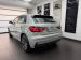 Audi A1 Sportback 30TFSI Advanced - Thumbnail 5