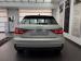 Audi A1 Sportback 30TFSI Advanced - Thumbnail 6