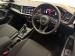 Audi A1 Sportback 30TFSI Advanced - Thumbnail 7