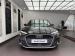 Audi A3 sedan 35TFSI Advanced - Thumbnail 2
