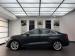 Audi A3 sedan 35TFSI Advanced - Thumbnail 4