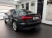 Audi A3 sedan 35TFSI Advanced - Thumbnail 5