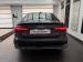 Audi A3 sedan 35TFSI Advanced - Thumbnail 6