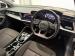 Audi A3 sedan 35TFSI Advanced - Thumbnail 7