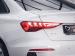 Audi A3 sedan 35TFSI - Thumbnail 10