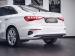 Audi A3 sedan 35TFSI - Thumbnail 11