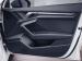 Audi A3 sedan 35TFSI - Thumbnail 12
