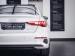 Audi A3 sedan 35TFSI - Thumbnail 13