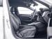 Audi A3 sedan 35TFSI - Thumbnail 14