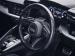 Audi A3 sedan 35TFSI - Thumbnail 15