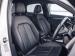 Audi A3 sedan 35TFSI - Thumbnail 16