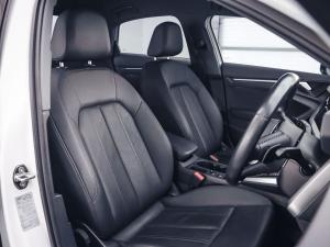 Audi A3 sedan 35TFSI - Image 16