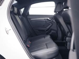 Audi A3 sedan 35TFSI - Image 18