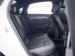 Audi A3 sedan 35TFSI - Thumbnail 18