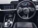 Audi A3 sedan 35TFSI - Thumbnail 19