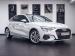 Audi A3 sedan 35TFSI - Thumbnail 1