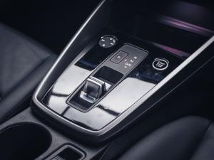 Audi A3 sedan 35TFSI - Image 20