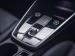 Audi A3 sedan 35TFSI - Thumbnail 20